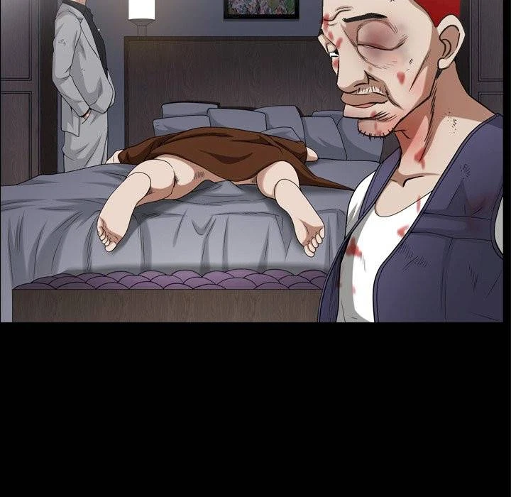 Chapter 43, page 60