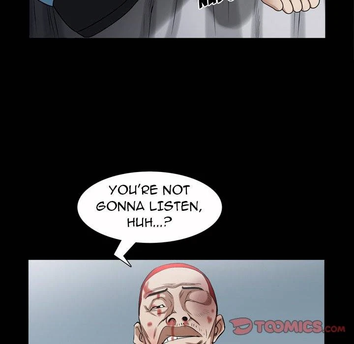 Chapter 43, page 62