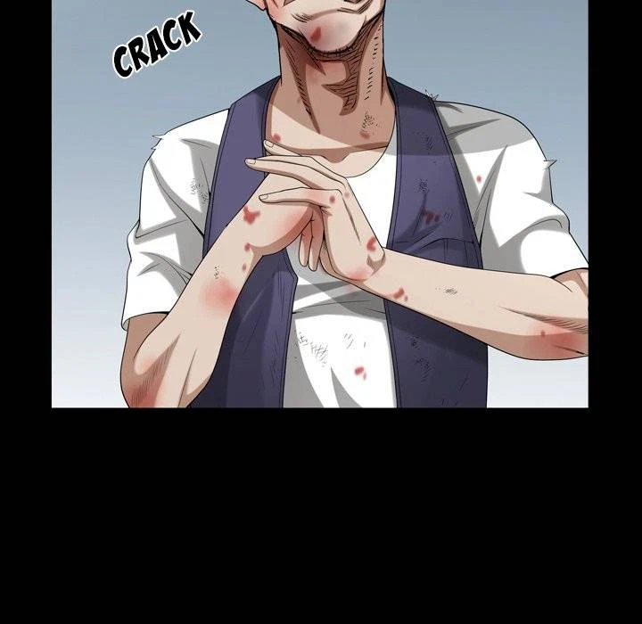 Chapter 43, page 63