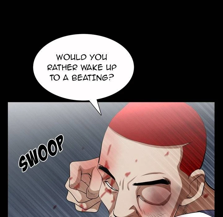 Chapter 43, page 64