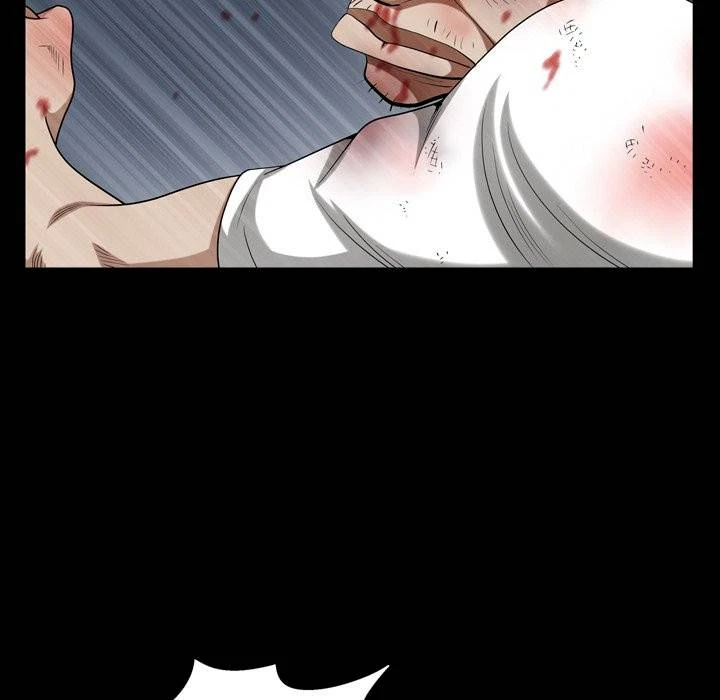 Chapter 43, page 65