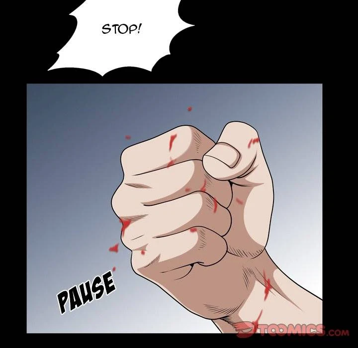 Chapter 43, page 66