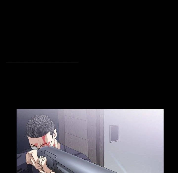 Chapter 43, page 67