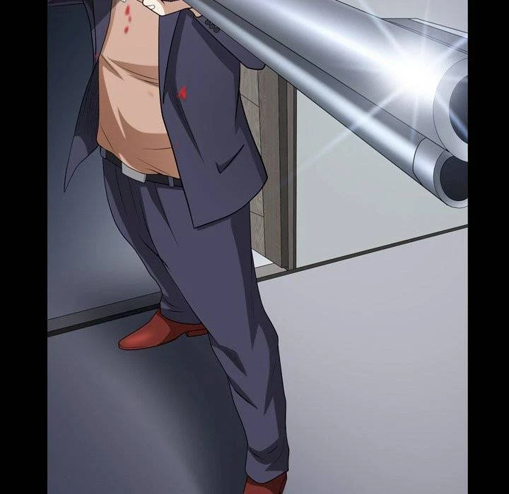 Chapter 43, page 68