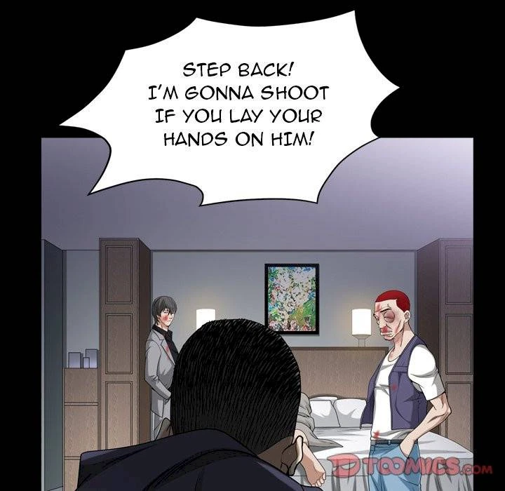Chapter 43, page 70