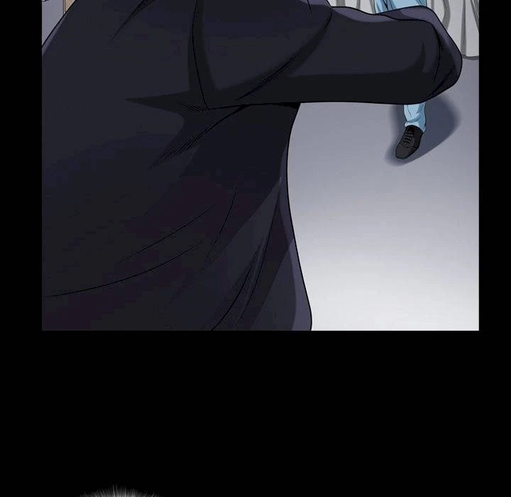 Chapter 43, page 71