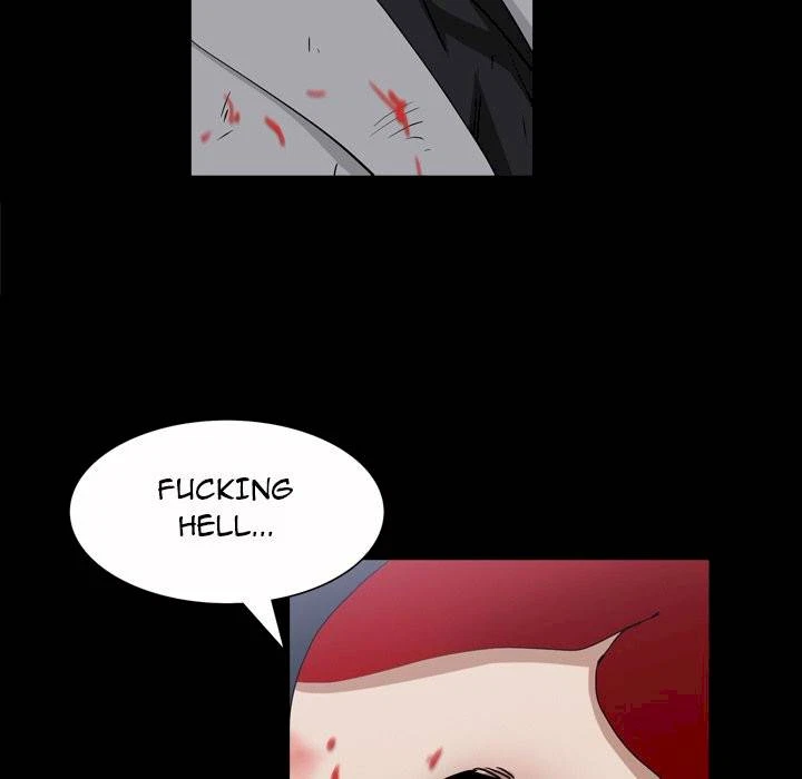 Chapter 43, page 73