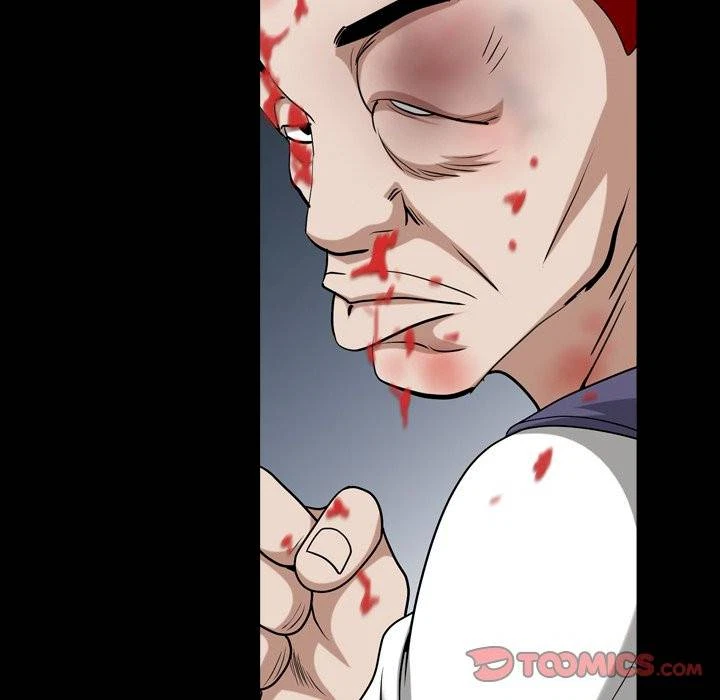 Chapter 43, page 74