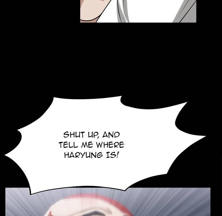 Chapter 43, page 75