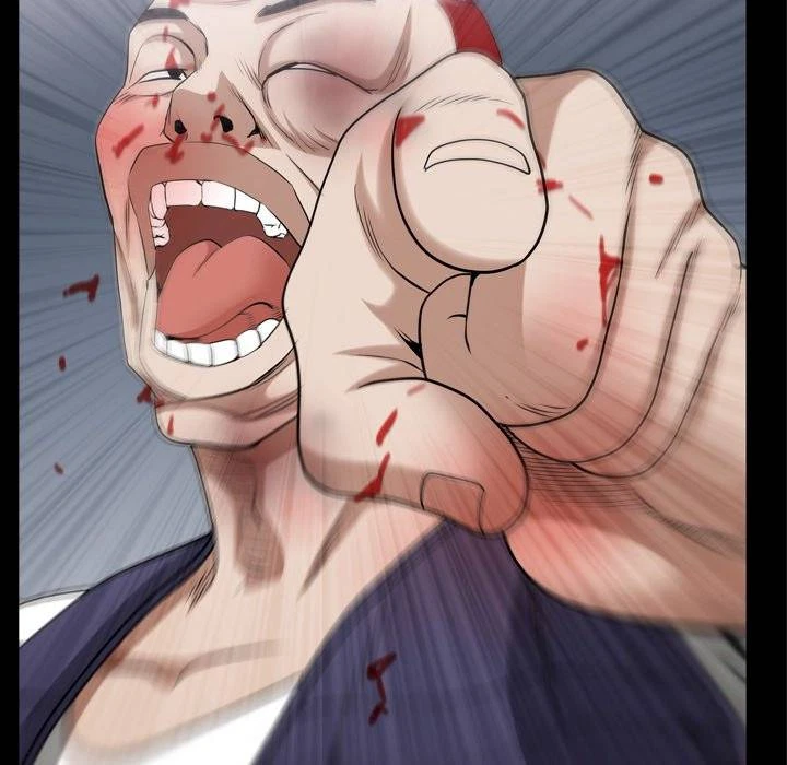 Chapter 43, page 76