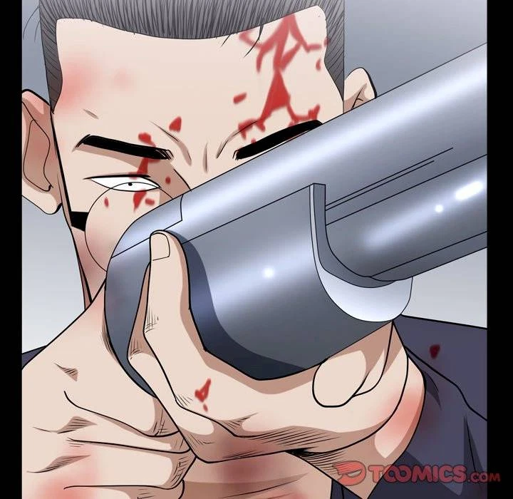 Chapter 43, page 78