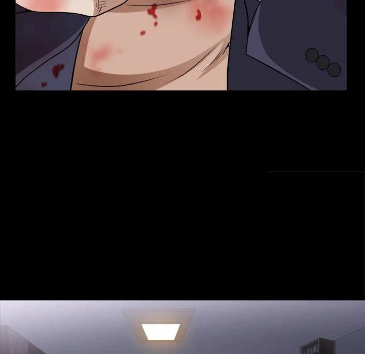 Chapter 43, page 79