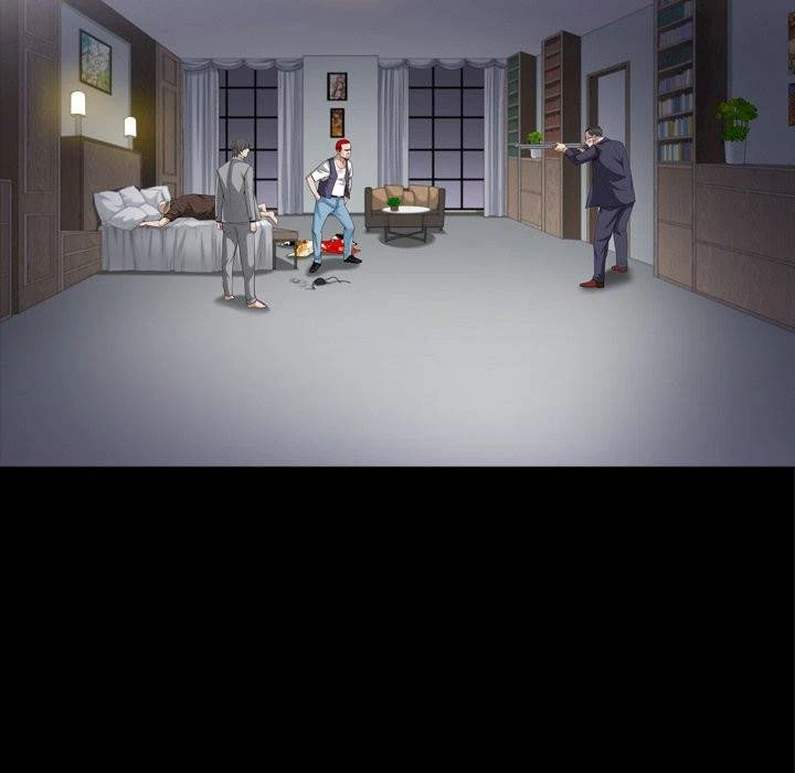 Chapter 43, page 80