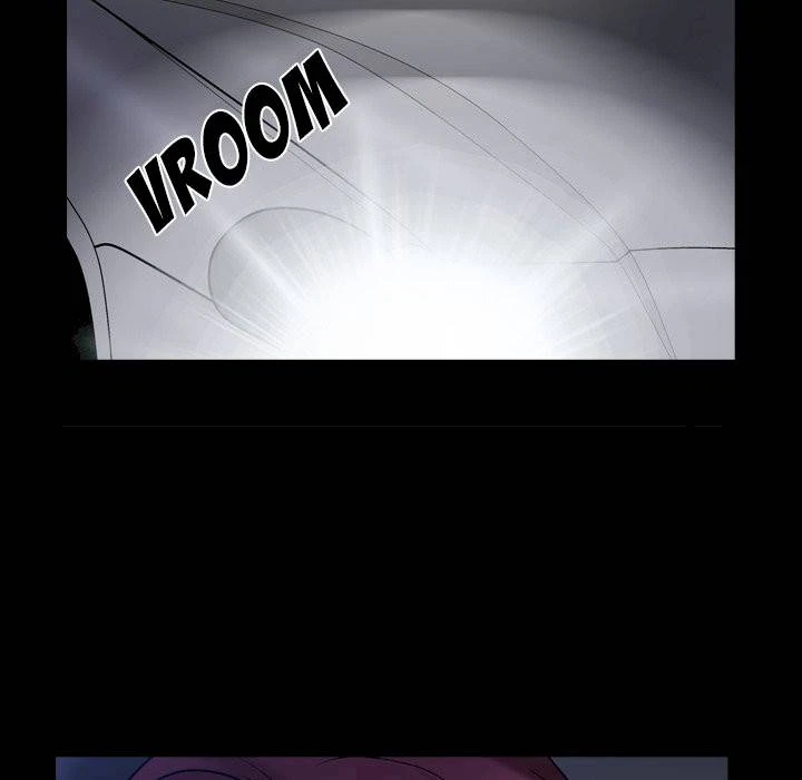 Chapter 43, page 85