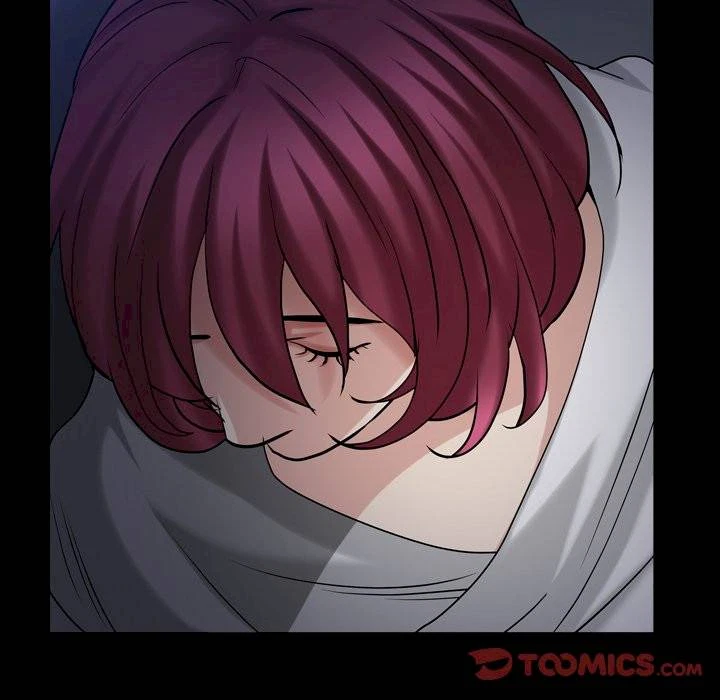 Chapter 43, page 86