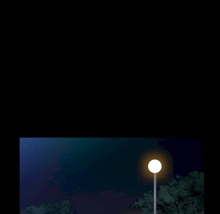 Chapter 43, page 87