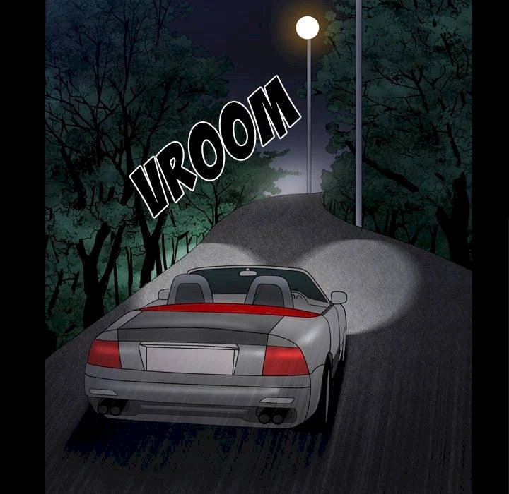 Chapter 43, page 88