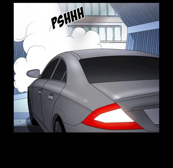 Chapter 43, page 9