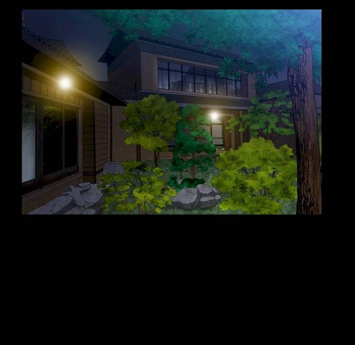 Chapter 43, page 92