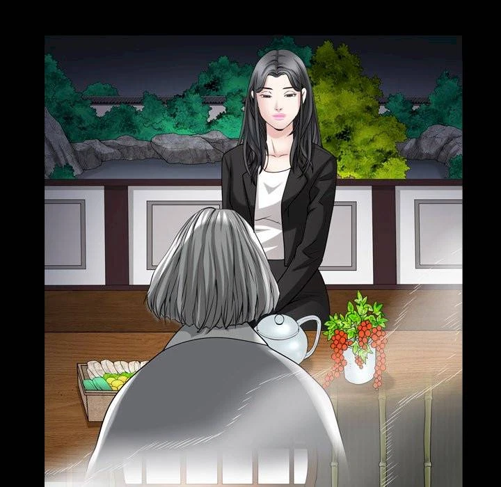 Chapter 43, page 96