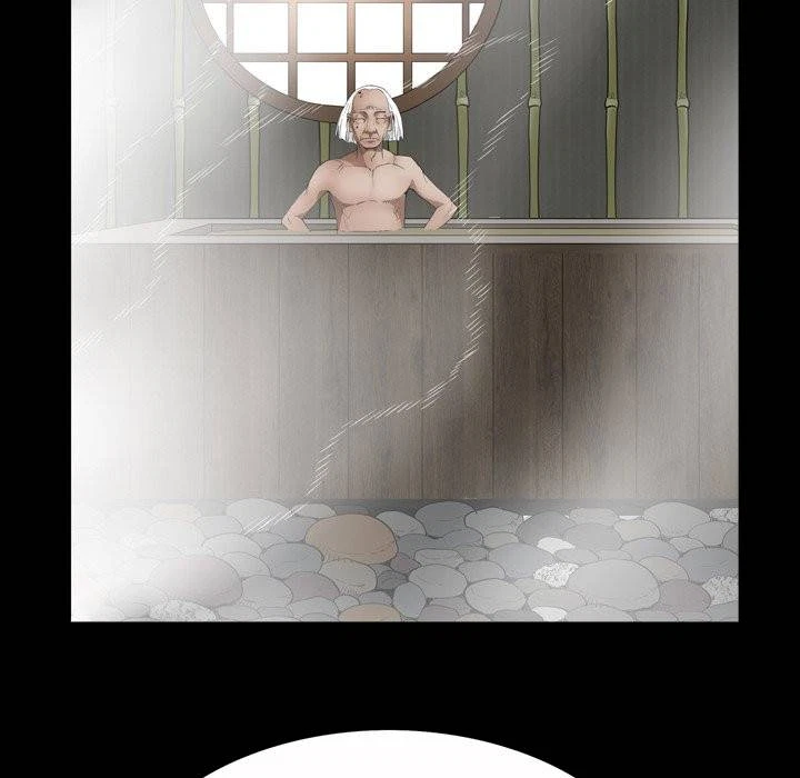 Chapter 43, page 97