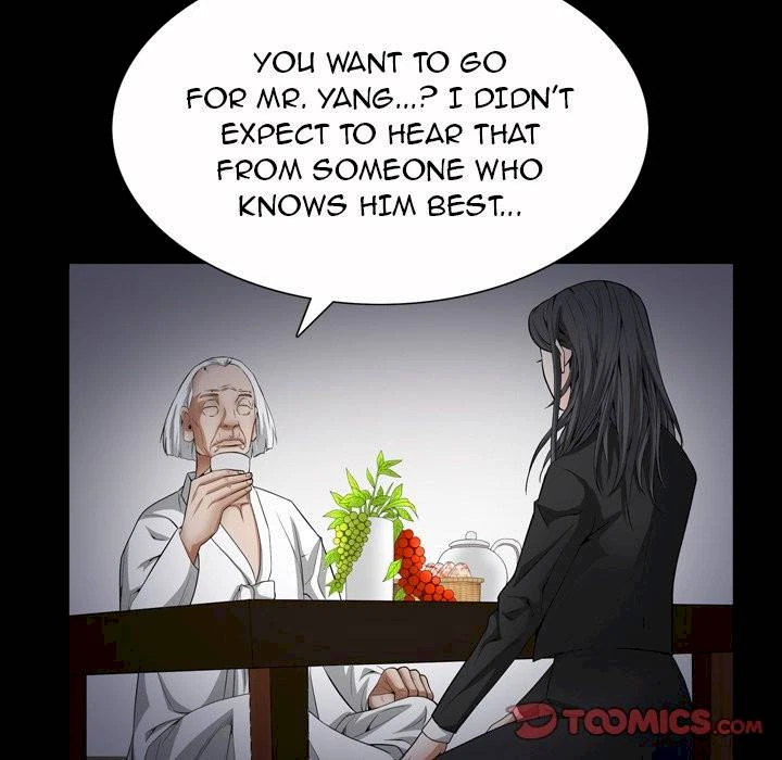 Chapter 43, page 98