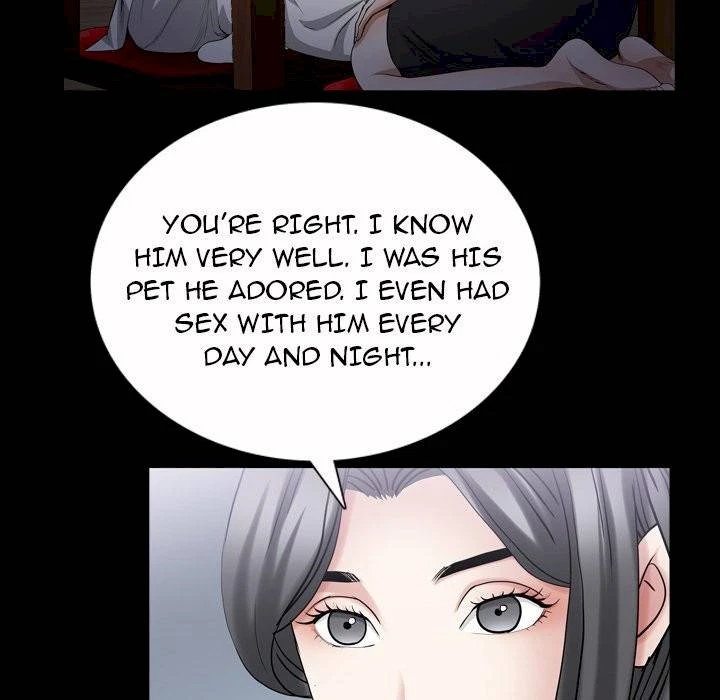 Chapter 43, page 99