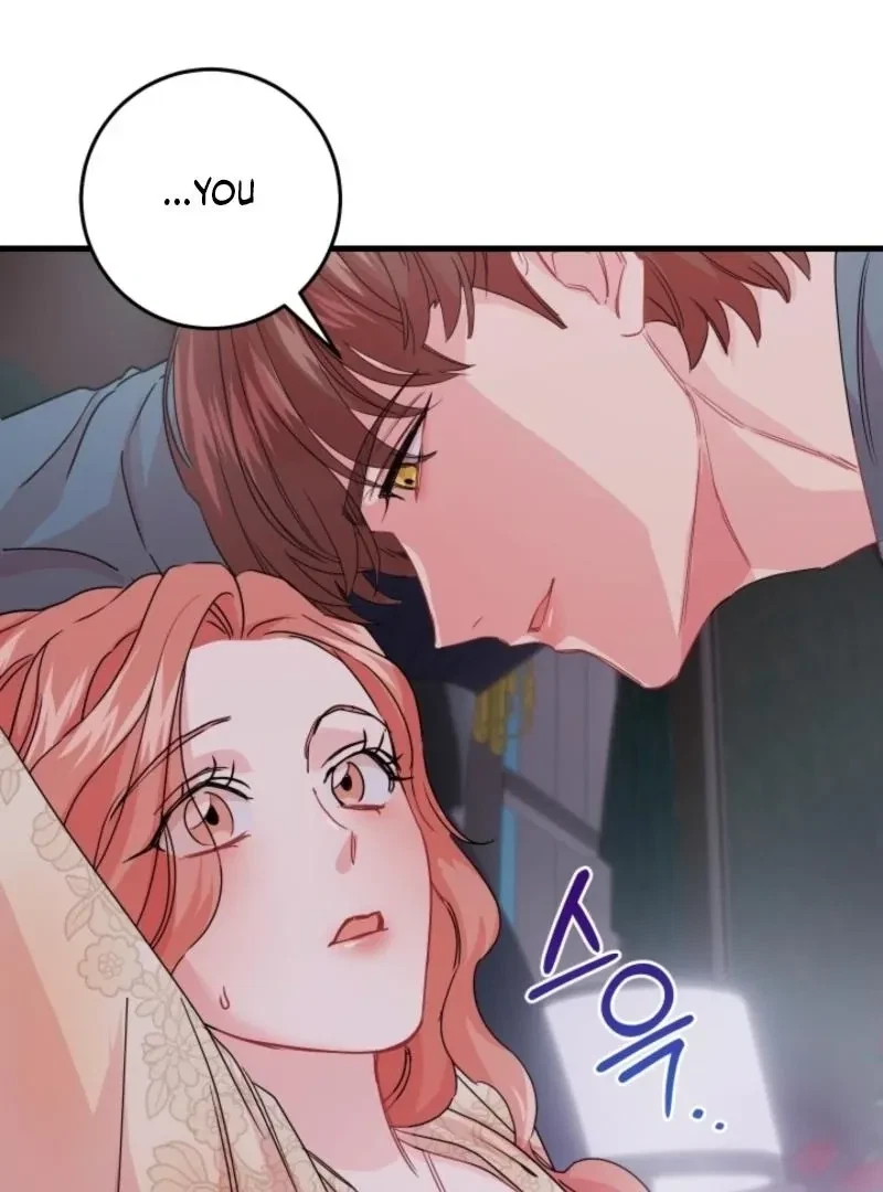 Chapter 2, page 10