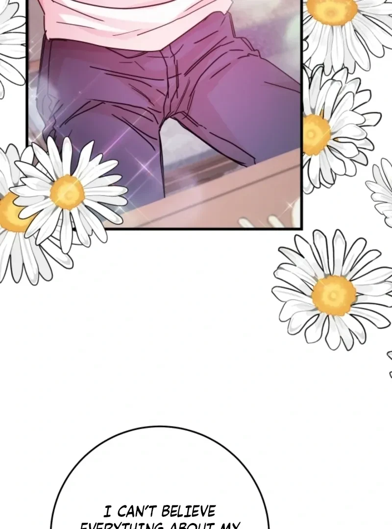 Chapter 2, page 101
