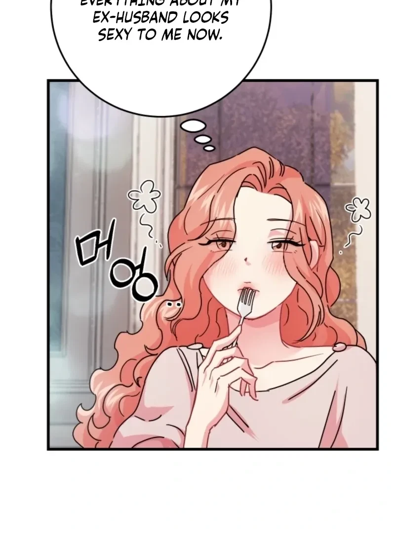 Chapter 2, page 102