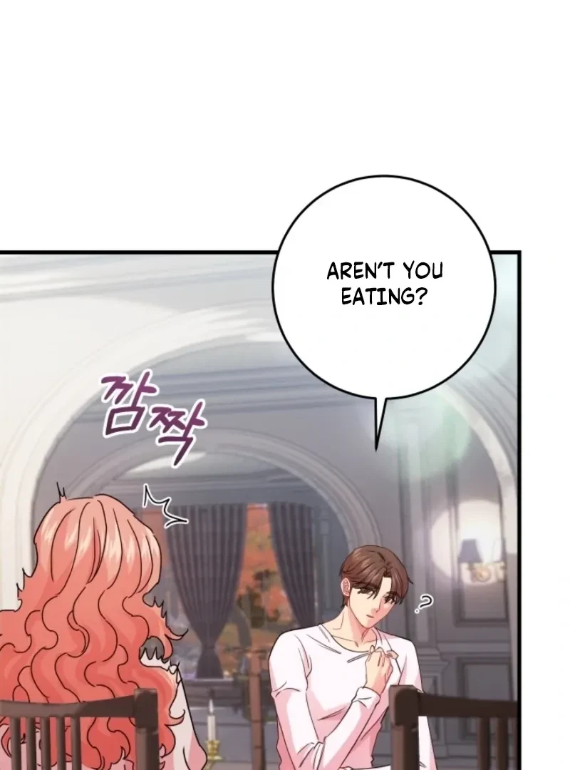 Chapter 2, page 103