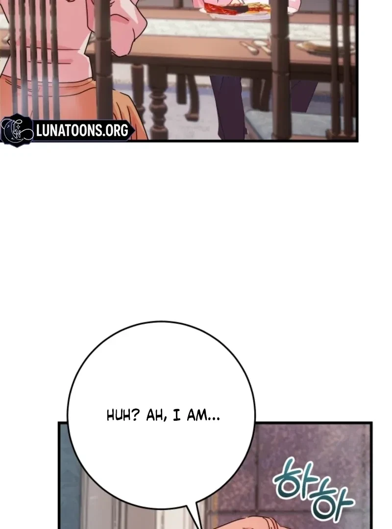 Chapter 2, page 104