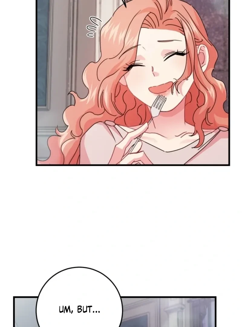 Chapter 2, page 105