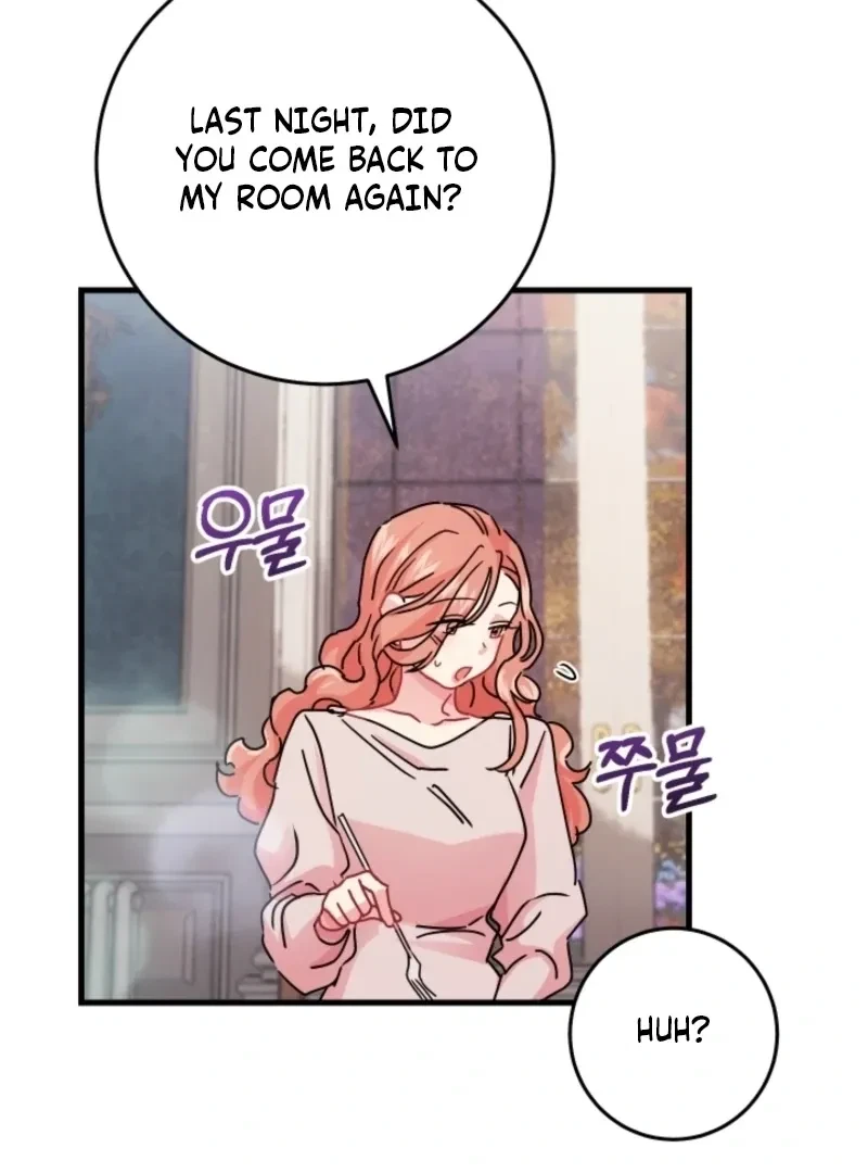 Chapter 2, page 107