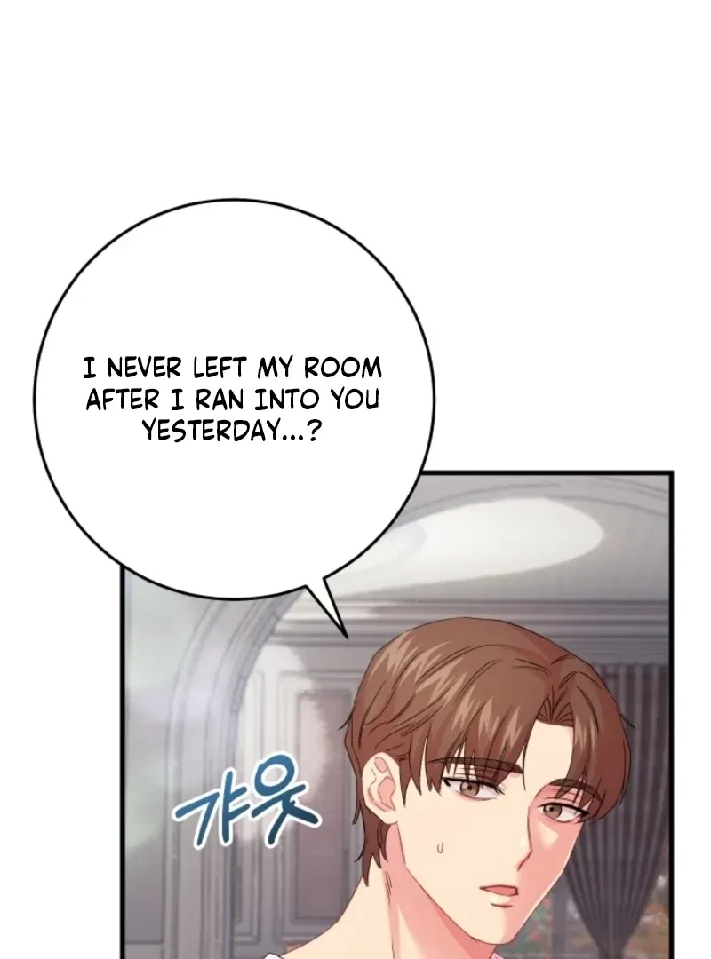 Chapter 2, page 108