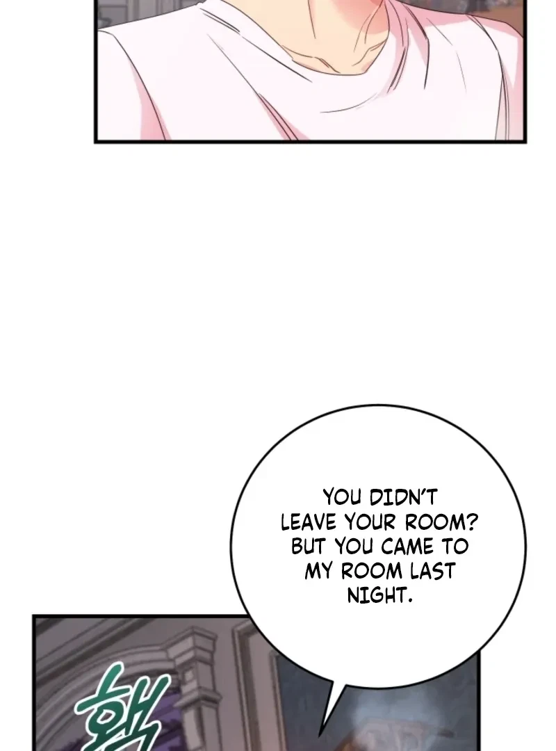 Chapter 2, page 109