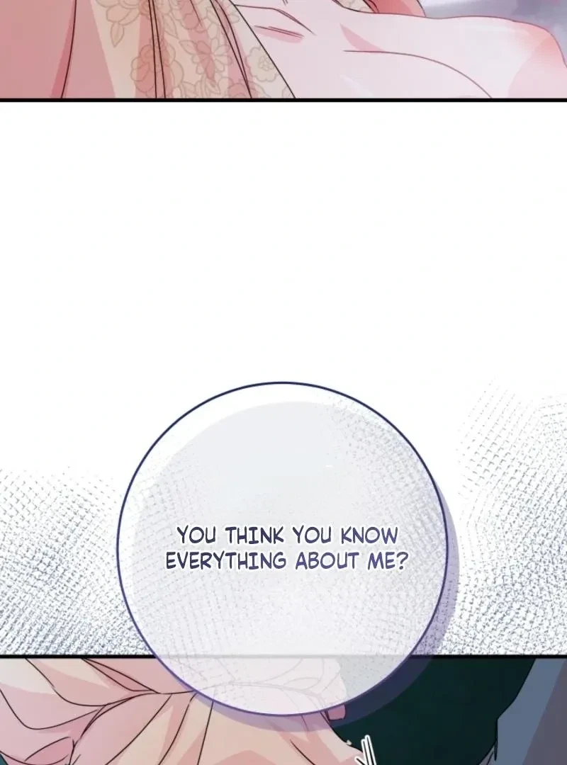 Chapter 2, page 11