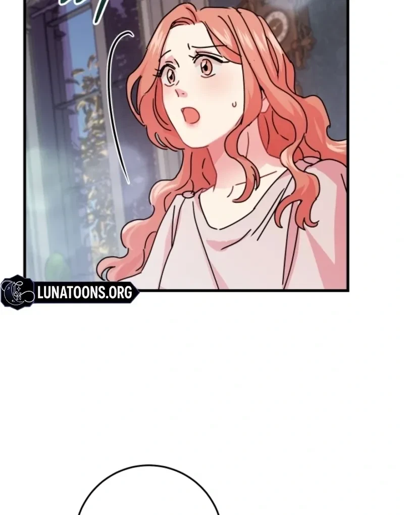 Chapter 2, page 110