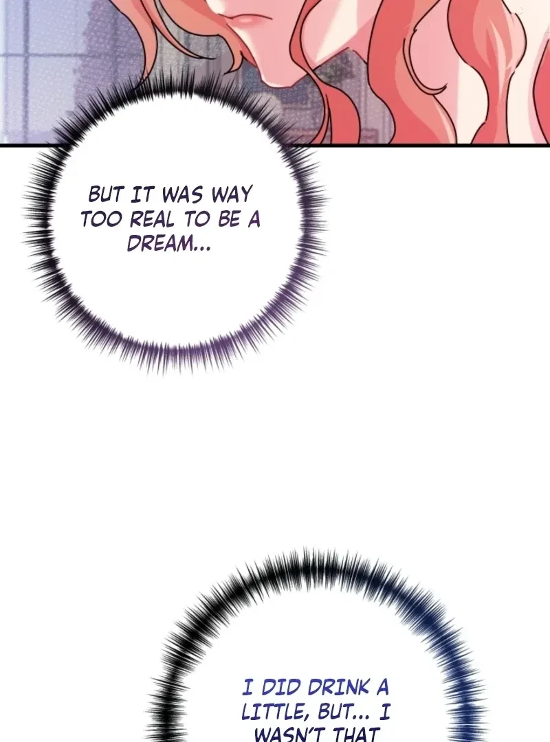 Chapter 2, page 113