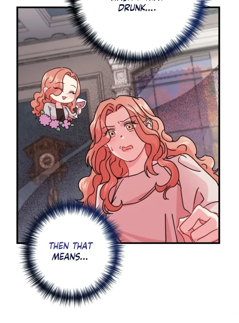 Chapter 2, page 114