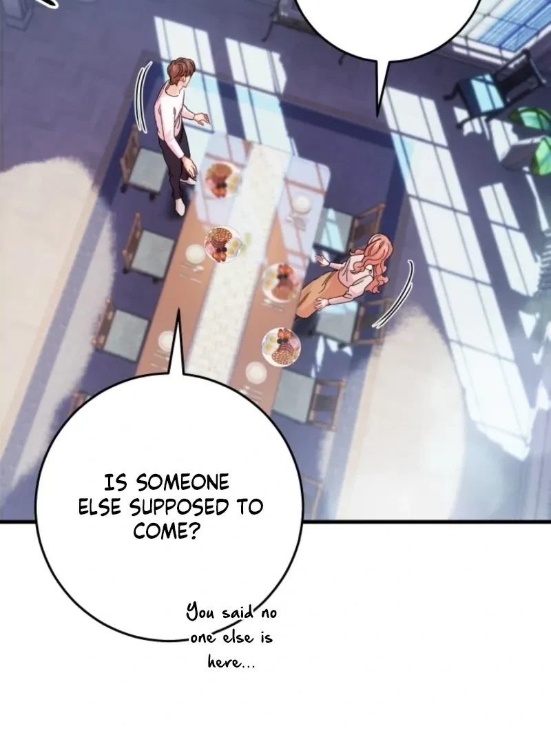 Chapter 2, page 117
