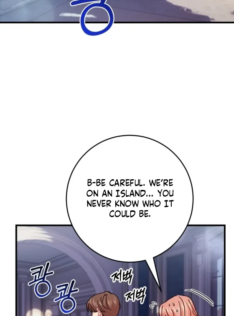 Chapter 2, page 119