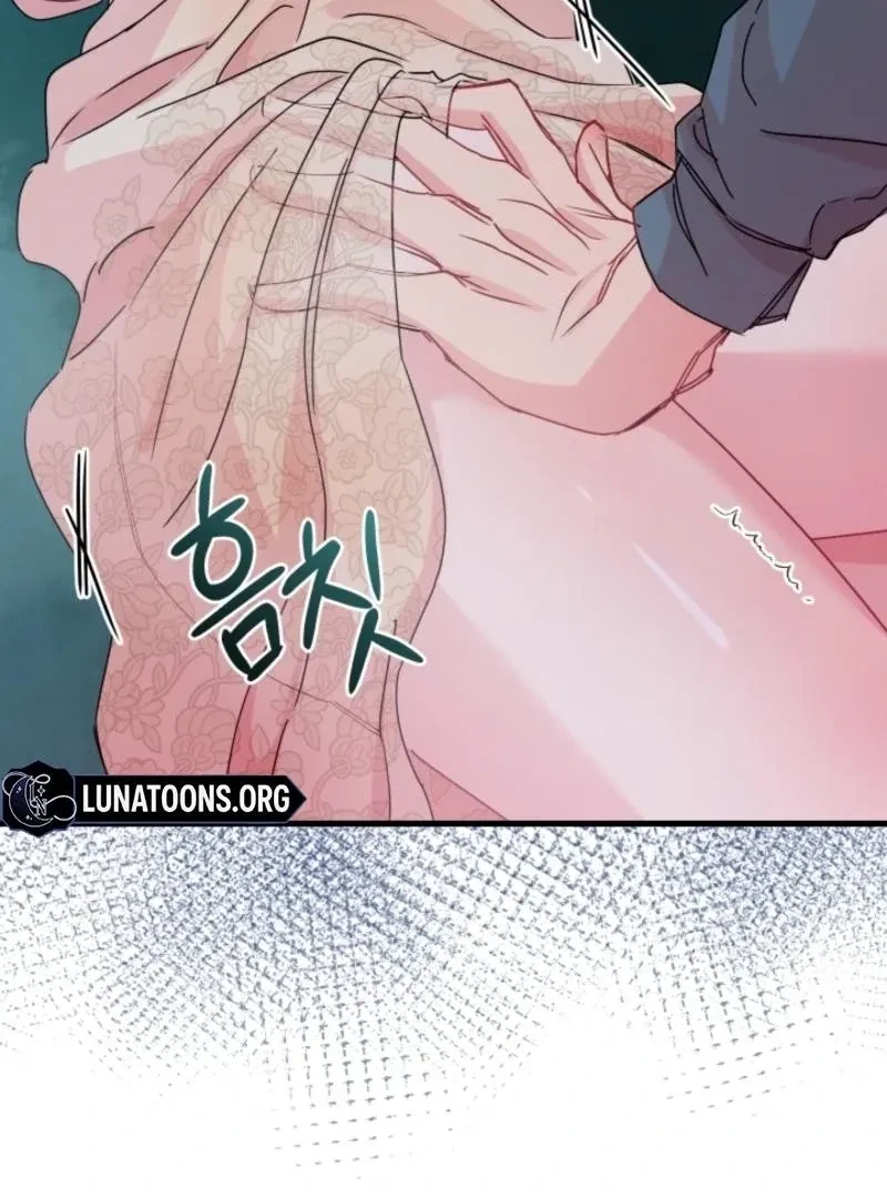 Chapter 2, page 12