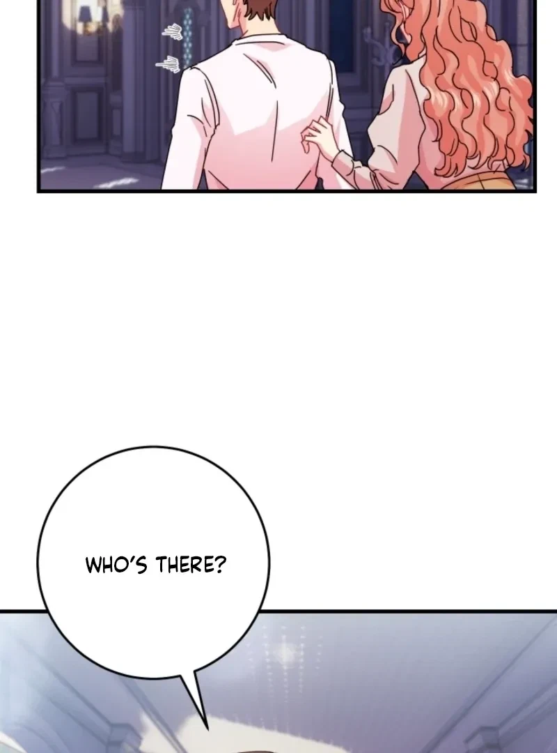 Chapter 2, page 120