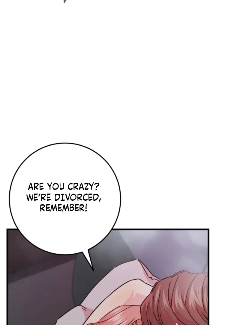Chapter 2, page 16