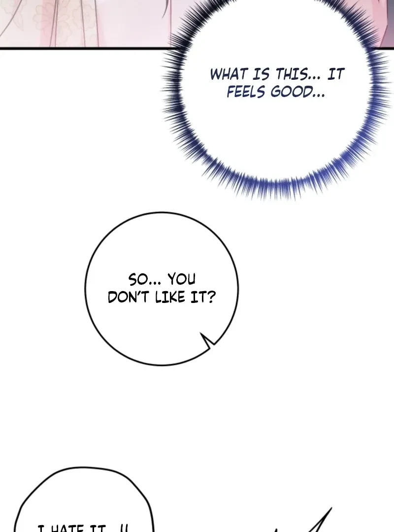 Chapter 2, page 20