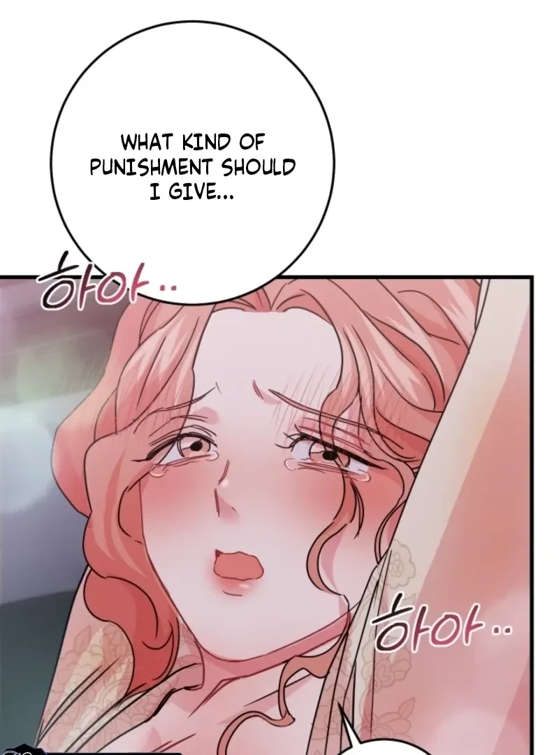 Chapter 2, page 24