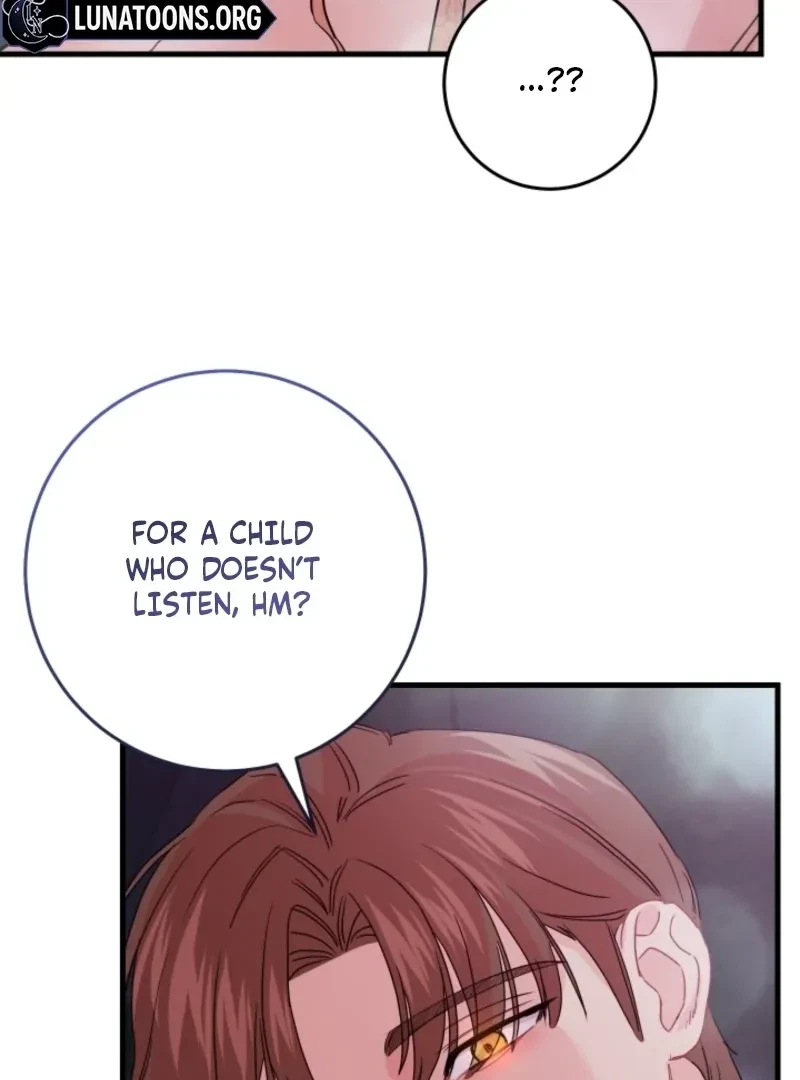 Chapter 2, page 25