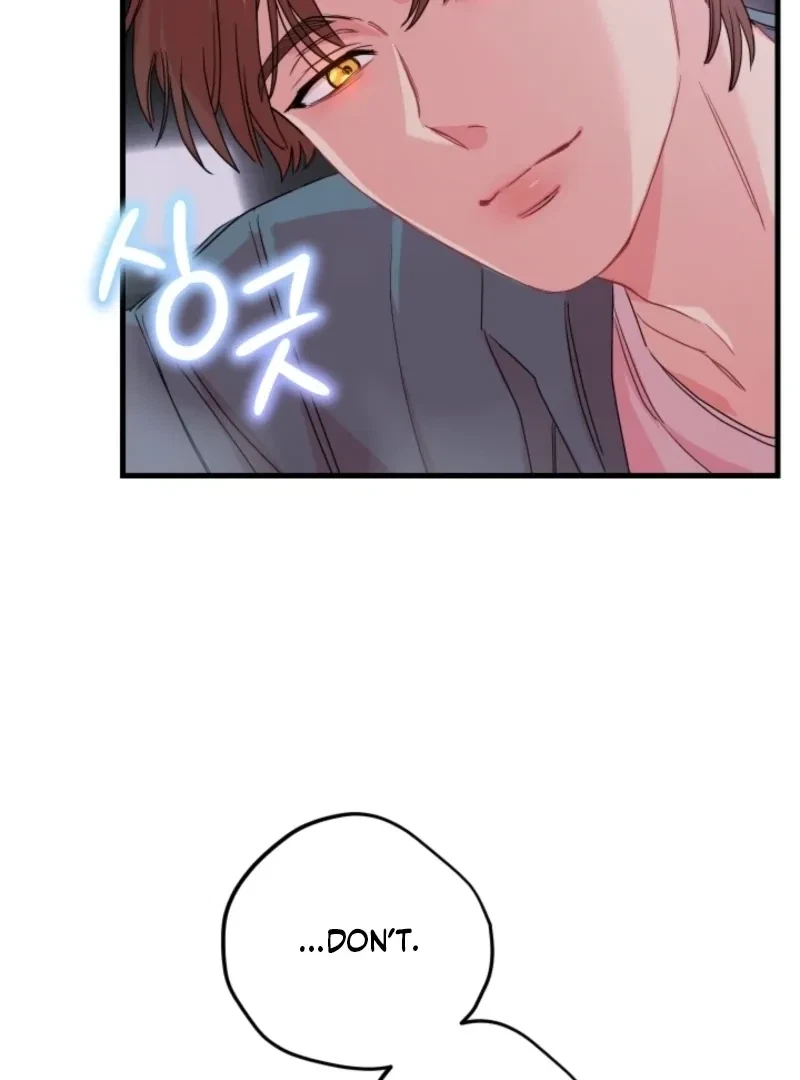 Chapter 2, page 26
