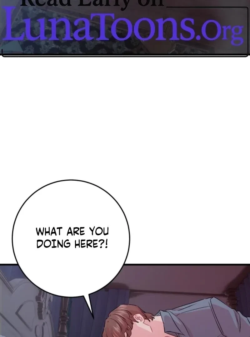 Chapter 2, page 3